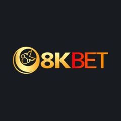8kbetcom Company's profile picture
