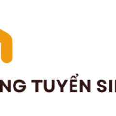 Trang Tuyển Sinh  247's profile picture