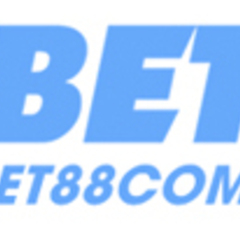 Bet88 Com Vn's profile picture