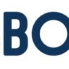 sbo bet's profile picture