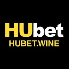 Hubet wine's profile picture
