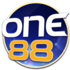 ONE88 Bet's profile picture
