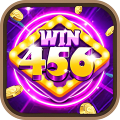 Nhà cái win456's profile picture