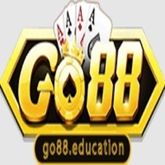 Go88  Vip's profile picture