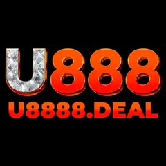 U8888 Deal's profile picture
