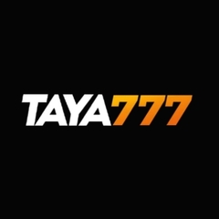 Taya777  Official's profile picture