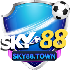 Sky88 Cá Cược Thể Thao's profile picture