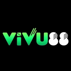 Vivu88 wiki's profile picture