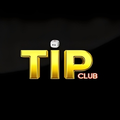 Tip Club's profile picture