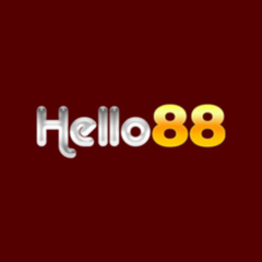 h hello88 net's profile picture