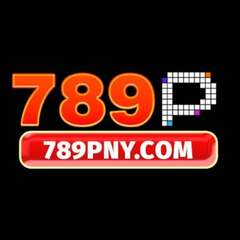 Nhà Cái 789P's profile picture