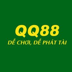 qq888 dev's profile picture