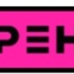 VAPE HUB's profile picture