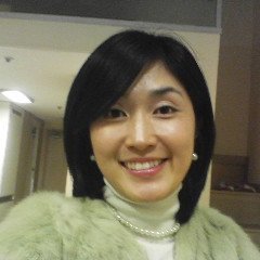 Heesung Kim's profile picture