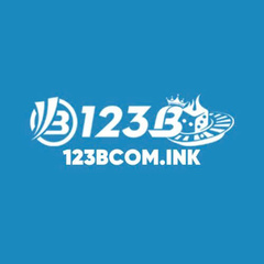 123bcom ink's profile picture