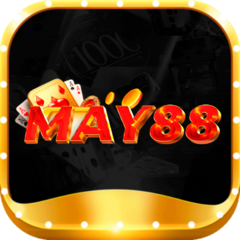 MAY88  biz in's profile picture