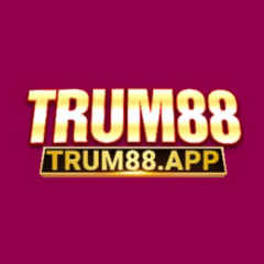 trum88 app's profile picture