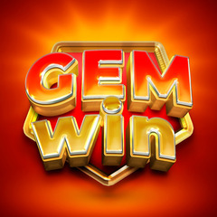 GEMWIN co at's profile picture