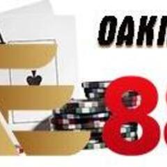 AE888 oakmtn50k's profile picture