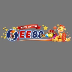EE88 link's profile picture