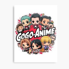 gogo anime3's profile picture