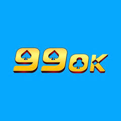 99Ok Is's profile picture