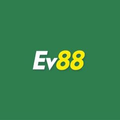 EV88 vn's profile picture