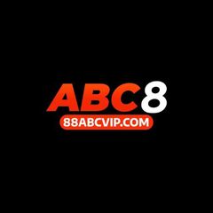 ABC8 8's profile picture
