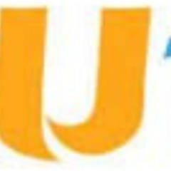 ku11 kim's profile picture