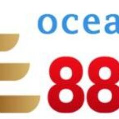 AE888 ocean650's profile picture