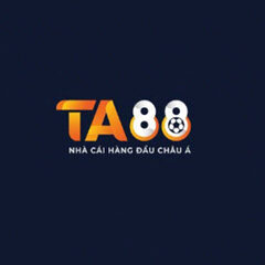 TA88 lifestyle's profile picture