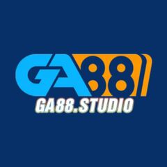 GA88 studio's profile picture