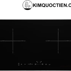 Bếp từ của Đức - Kim Quốc tiến's profile picture