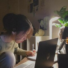 Megan  Amy's profile picture