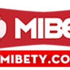 mibety com's profile picture