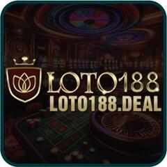 loto188 deal's profile picture