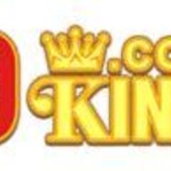 79KING Trang chủ chính thức's profile picture