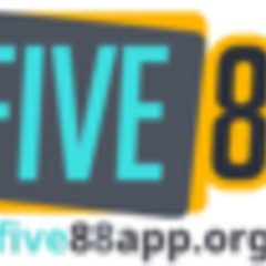 Five88 Five88's profile picture