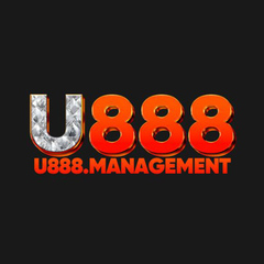 U888 Management's profile picture