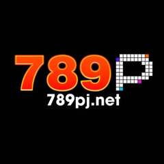 Nhà Cái 789P's profile picture