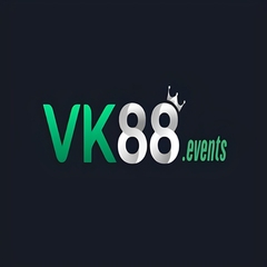 Nhà Cái  VK88's profile picture