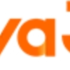 Taya365  Official's profile picture