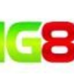 Kong88 ac's profile picture