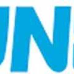 FUN88 ĐĂNG NHẬP FUN88 ĐĂNG NHẬP - Trải Nghiệm Cá Cược's profile picture