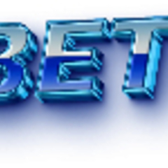 h3bet go's profile picture