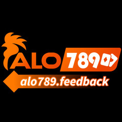 Alo789 Feedback's profile picture