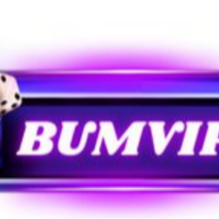 BUMVIPp  com's profile picture