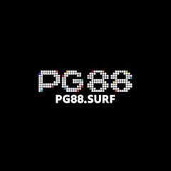 PG88  Surf's profile picture