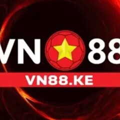 VN88 ke's profile picture