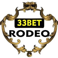 33bet rodeo's profile picture